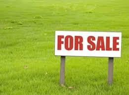 5 MARLA PLOT FOR SALE IN DHA PHASE 6